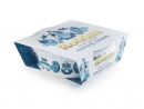 Roddas Clotted Cream 113g