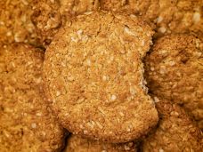 Englische Kekse Online Kaufen British Shopping