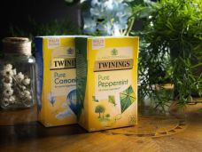 Englische weingummi - Der absolute Testsieger unter allen Produkten