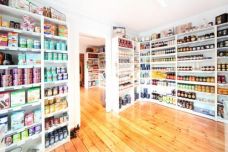 Englische Backwaren Online Kaufen British Shopping