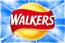 Walkers Chips