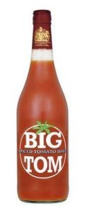 BIG TOM 6 x 750ml Bottle