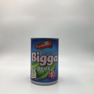 Batchelors Bigga Marrowfat Peas 300g