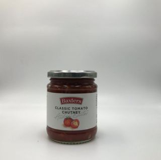 Baxters Tomato Chutney 270g