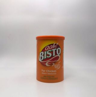 Bisto Chicken Gravy Granules 170g