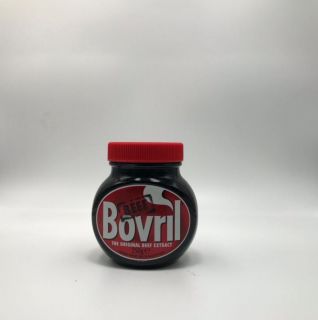 Bovril The Original Beef Extract 250g