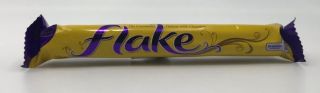 Cadbury Flake 32g