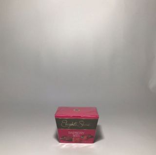 Elizabeth Shaw Dark Chocolate Raspberry Bites 107g