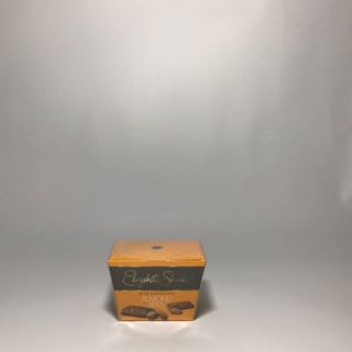 Elizabeth Shaw Dark Chocolate Almond Bites 107g