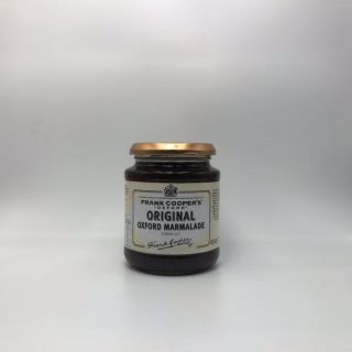 Frank Coopers Original Oxford Marmalade 454g