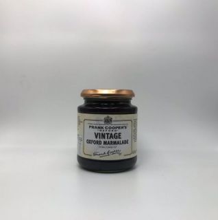 Frank Coopers Vintage Oxford Marmalade 454g