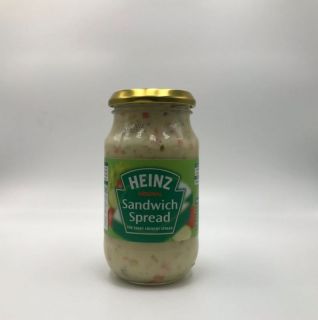 Heinz Original Sandwich Spread 300g