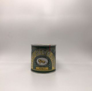 Lyles Golden Syrup 907g