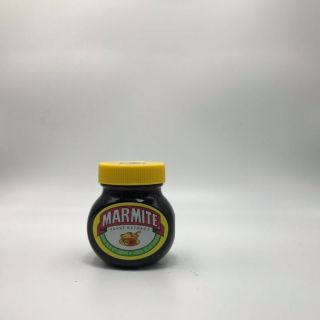 Marmite Yeast Extract 125g