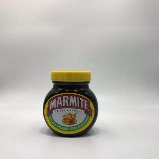 Marmite Yeast Extract 250g