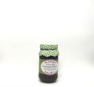 Mrs. Darlingtons A Very Merry Christmas Preserve 340g