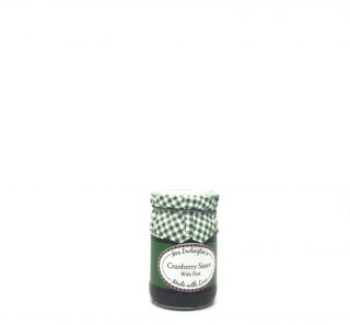 Mrs.Darlingtons Cranberry Sauce With Port 180g