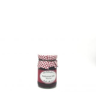Mrs. Darlingtons Redcurrant Jelly with Port 212g
