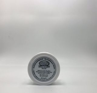 Patum Peperium The Gentlemans Relish ** Spiced Anchovy 42,5g