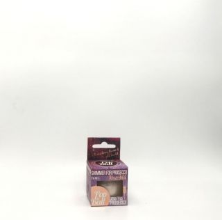 Pop a Ball - Rosé Gold Raspberry Shimmer for Prosecco - 21g
