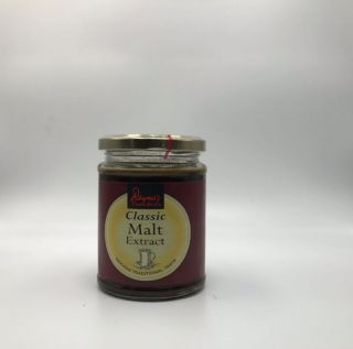 Rayners Classic Malt Extract 340g