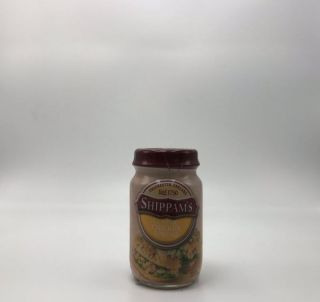 Shippams Chicken Spread 75g