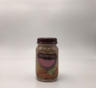 Shippams Salmon Spread 75g