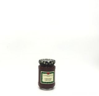 Thursday Cottage Christmas Chutney 112g