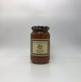Thursday Cottage Mini Orange Marmelade Medium Cut 112g