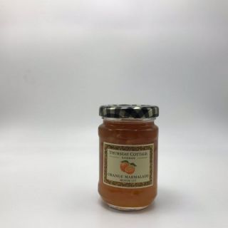 Thursday Cottage Orange Marmalade Medium Cut 454g