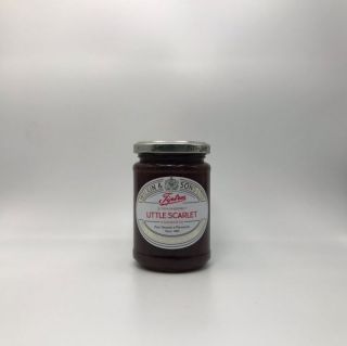 Tiptree Strawberry Little Scarlet Conserve 340g
