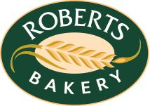Roberts Bakery ( Brot &amp; Mehr )