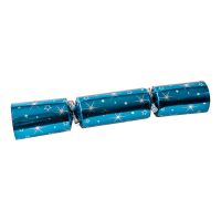 Single Christmas Crackers