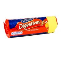 Digestives