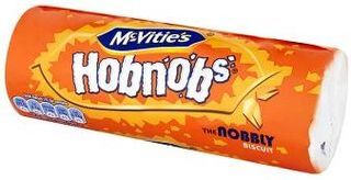 HobNobs