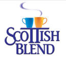 Scottish Blend
