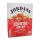 Jordans Country Crisp Strawberries 500g