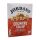 Jordans Country Crisp Chunky Nuts 500g