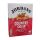 Jordans Country Crisp Raspberries 500g