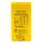 Colmans Original English Mustard Powder 454g - Best Before: 30.04.2025