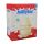 Milkybar White Chocolate Easter Egg 180g