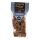 Cotswold Fudge Co. - Seasalt Fudge 150g