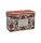 New English Teas - 1869 Black Tea Blend 40 Tea Bags - Lotus Flower