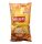 Walkers Classic Roast Chicken Crisps 6 x 25g