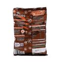 Taylors Amaretto & Orange Popcorn 155g MHD 31.05.2025
