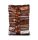 Taylors Amaretto & Orange Popcorn 155g MHD 31.05.2025