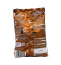 Taylors Toasted Marshmallow Popcorn 155g MHD 31.05.2025
