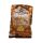 Taylors Toasted Marshmallow Popcorn 155g MHD 31.05.2025