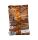 Taylors Toasted Marshmallow Popcorn 155g MHD 31.05.2025