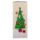 Thorntons Milk Chocolate - Cheeky Elf 90g Sale 22.07.2025
